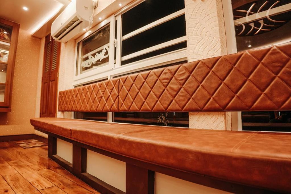 Venice Premium Houseboats Alleppey Alappuzha Екстер'єр фото