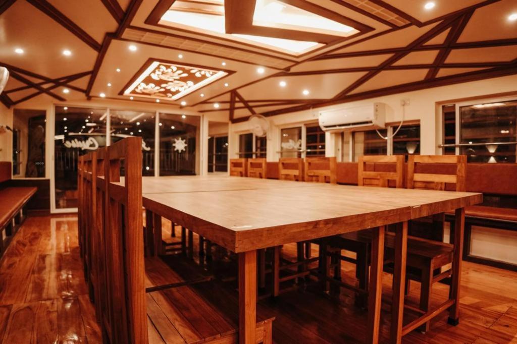 Venice Premium Houseboats Alleppey Alappuzha Екстер'єр фото